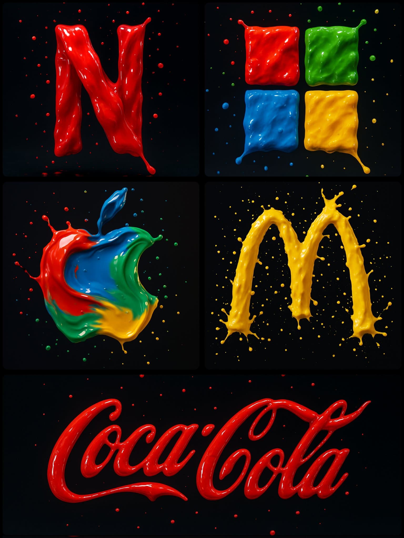 Logo Liquefaction
