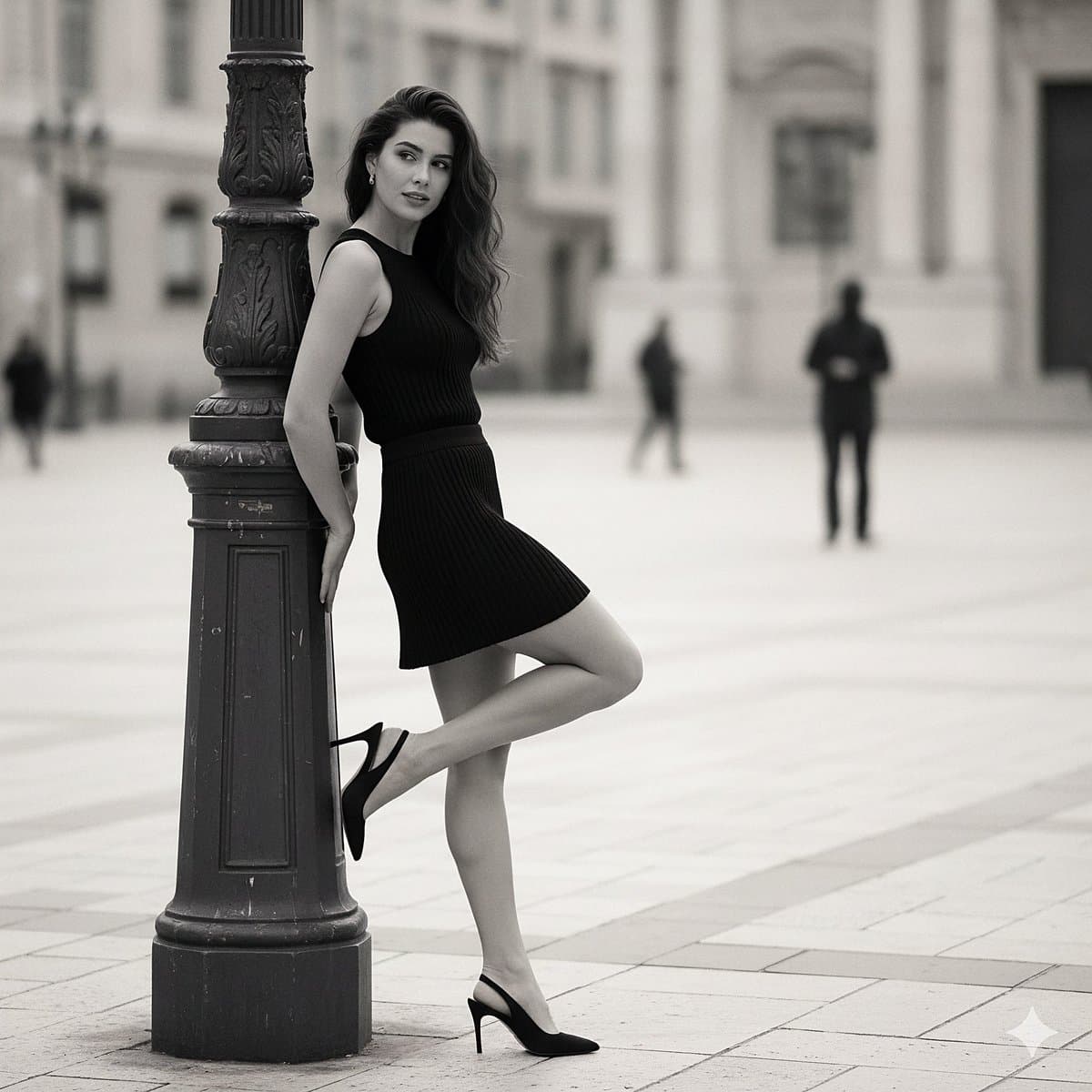 Fashion Photography