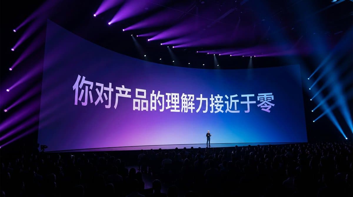 Generate launch event images from text