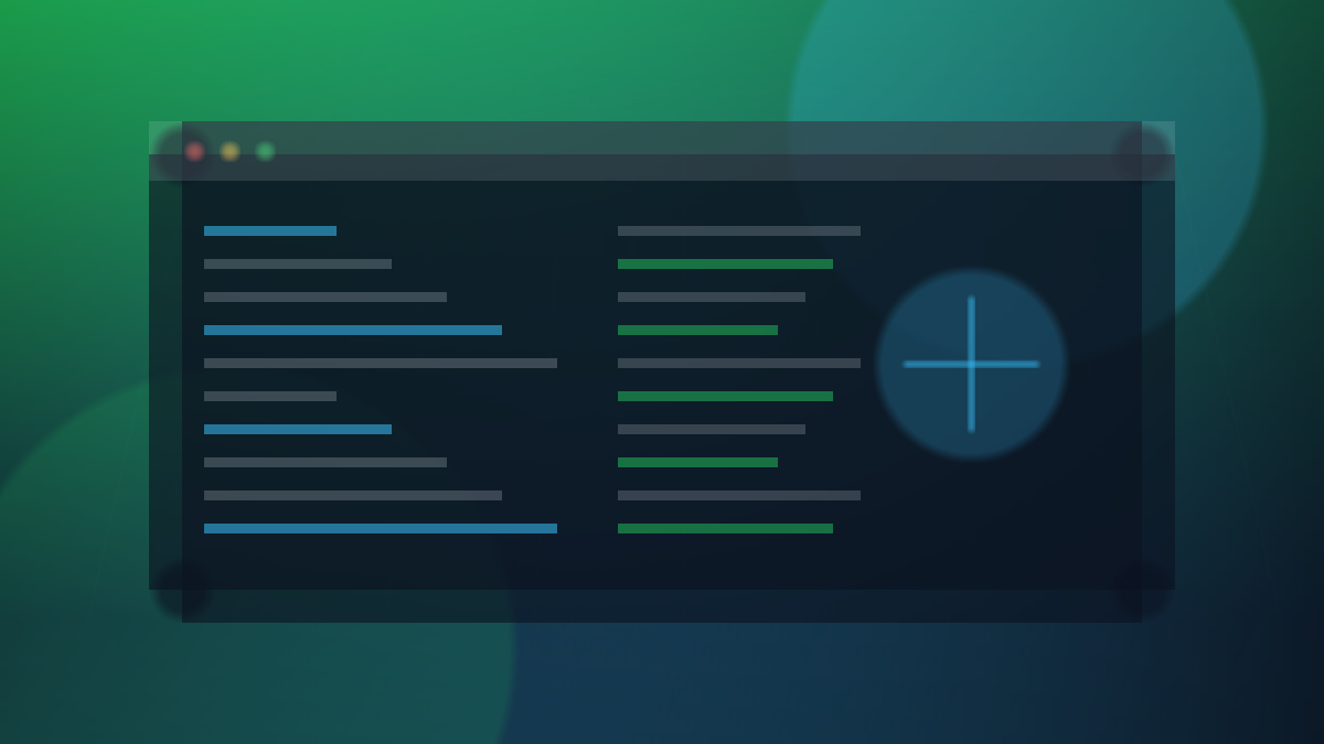 Best AI Coding Tools 2026: Complete Comparison