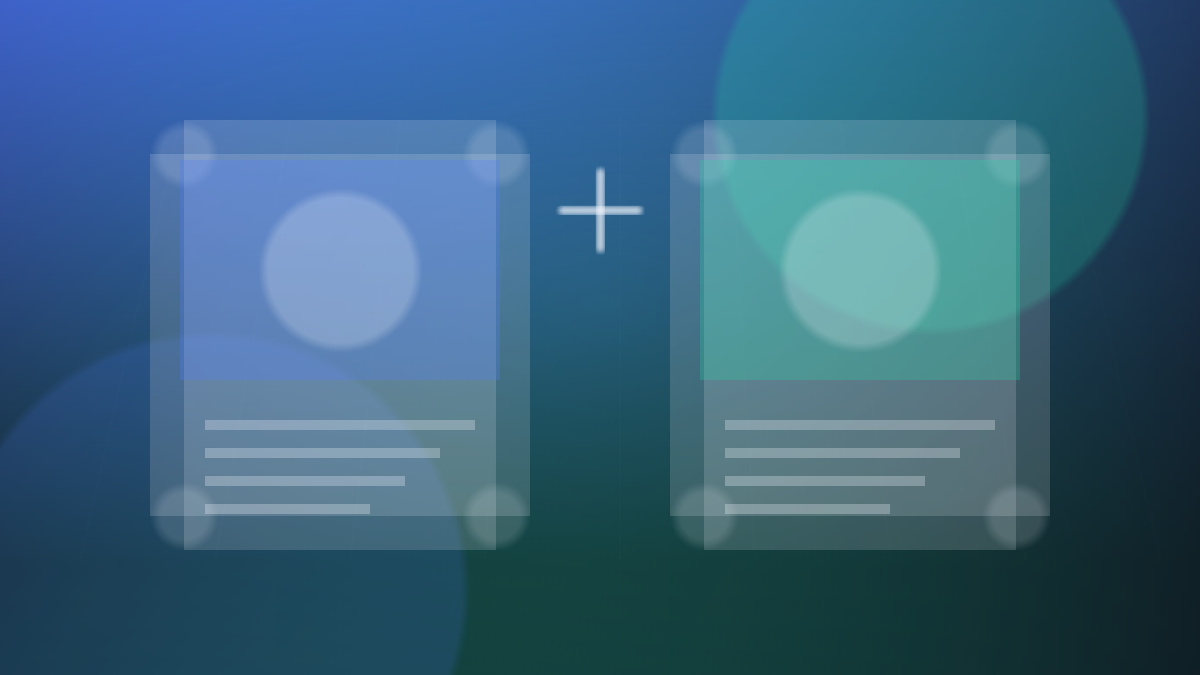 GPT Image 1.5 vs Midjourney V7: Complete Guide (2026)