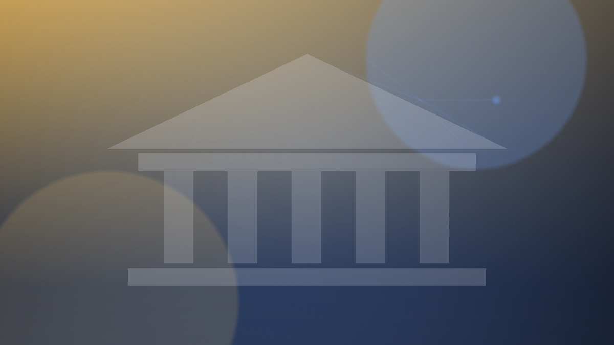 US AI Regulation 2026: Essential State Law Guide
