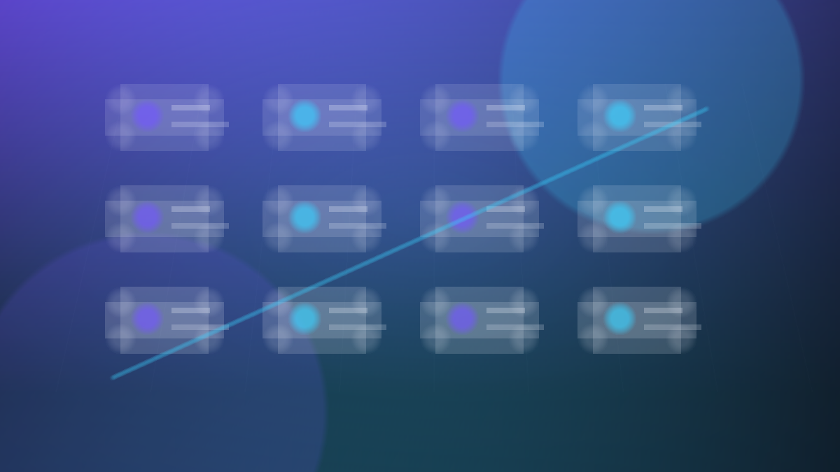 5 Top AI Image Generation Trends for 2026
