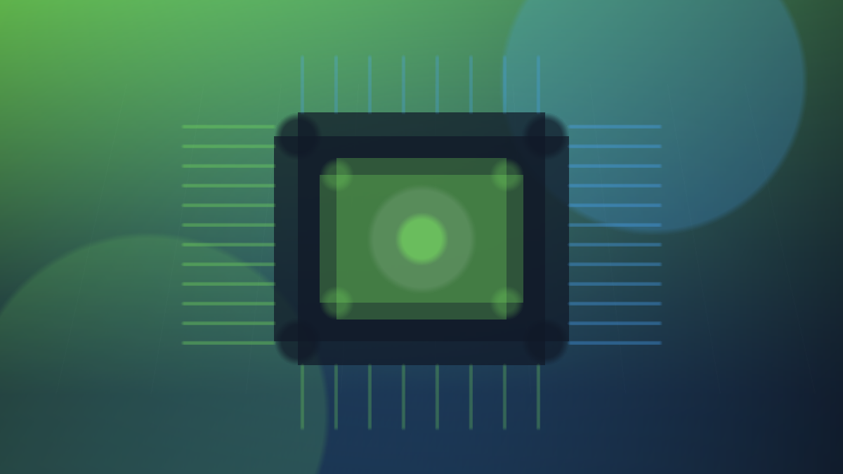 NVIDIA Vera Rubin: Complete AI Infrastructure Guide