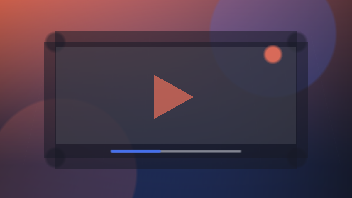 Sora Shutdown: Best AI Video Alternatives (2026)