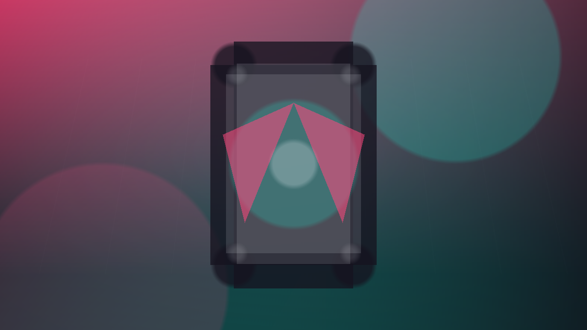 ChatGPT Caricature Trend: Essential Privacy Guide