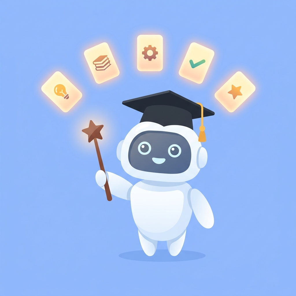 AI Video Reference Image Checklist: How to Get Reusable Results