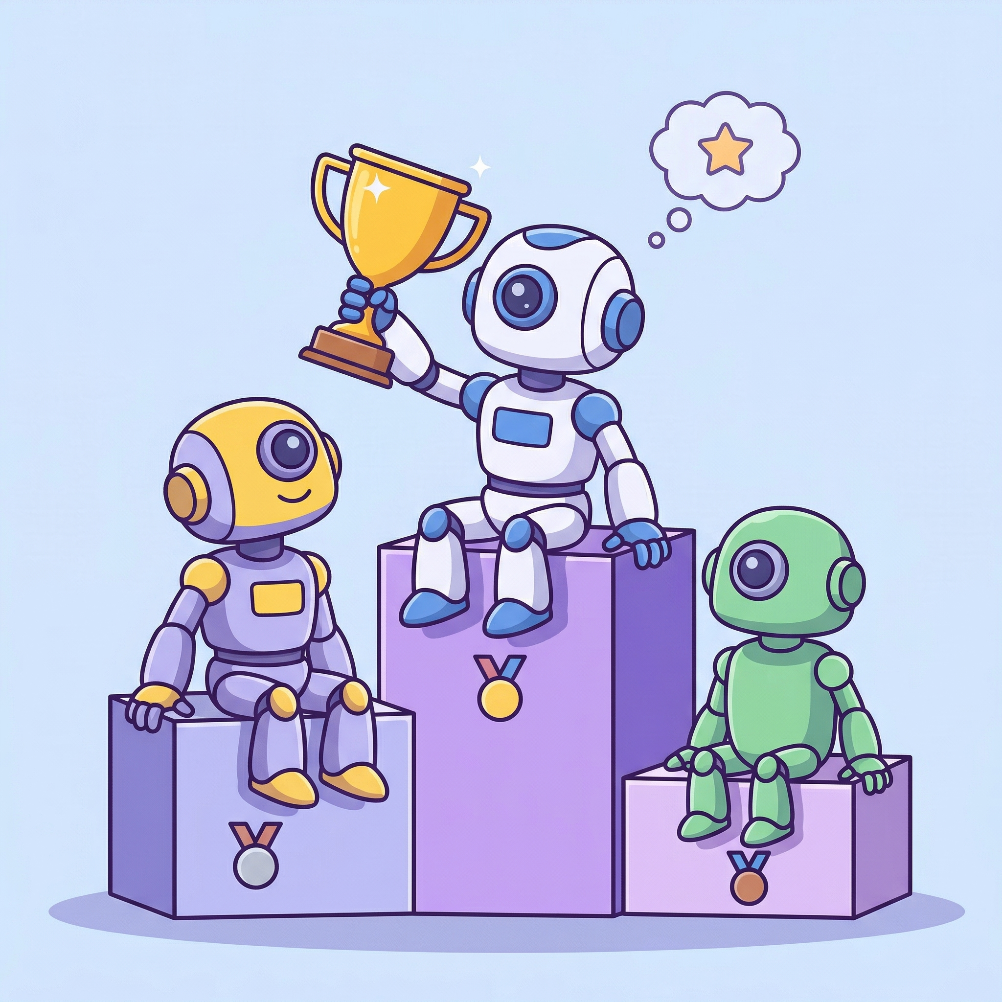 Veo 3.1 vs Seedance 2: A Production Guide for AI Video Teams